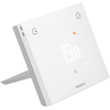 Netatmo Wired ORIGINAL Thermostat