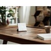 Netatmo Wired ORIGINAL Thermostat