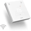 Netatmo Termostat Bezprzewodowy ORIGINAL ETP-DC