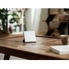 Netatmo Termostat Bezprzewodowy ORIGINAL ETP-DC