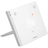 Netatmo Termostat Bezprzewodowy ORIGINAL ETP-DC