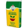 Neutralizuotos durpės DURPETA, 50 l