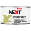 NEXT Glaistas CARBON LIGHT 1 L