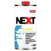 NEXT Kietiklis H8910 lakui 0.5l