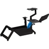 Next Level Racing® Flight Simulator Microsoft Flight Simulator Edition 1st part – FRAME (NLR-S044A)