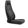 Next Level Racing® Flight Simulator Microsoft Flight Simulator Edition 2nd part SEAT(NLR-S044B)