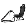 Next Level Racing RC ESSENTIAL Simulator Cockpit (NLR-R016)