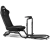 Next Level Racing RC FOLDABLE Simulator Cockpit (NLR-R017)