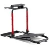 „Next Level Racing Wheel Stand Lite 2.0“ (NLR-S040)