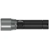 „NexTool T10“ LED rankinis žibintuvėlis, 2000 lm, 220 m, 70 val. įkraunama baterija