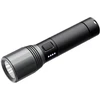 „NexTool T10“ LED rankinis žibintuvėlis, 2000 lm, 220 m, 70 val. įkraunama baterija