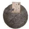 None Nežinomas Agrodanga, universali, ruda, 250g/m2, 0.3 x 0.3 m