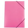 Nežinomas Aplankas su guma 708710, 310 mm x 220 mm, A4