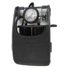 None Automobilinė kojinė pompa TRKB-27C