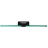 None Nežinomas Automobilio antena SN AE003GN2