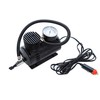 Nežinomas Automobilio pompa XD606 300Psi