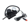 Nežinomas Automobilio pompa XD606 300Psi