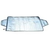 Doerr Automobilio priekinio stiklo apsauga nuo sniego HG-006S/1