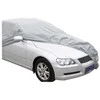 Apple Automobilio uždangalas CM01001, L
