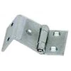 None Nežinomas Baldų lankstas F2-38, 42 x 30 x 1 mm