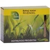 Nežinomas Baltųjų dobilų sėklos Rivendel, 1kg
