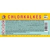 None Nežinomas Chlorkalkės, 0,6kg
