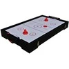 Nežinomas Daugiafunkcis žaidimų stalas Mini Pool TBSM-130302