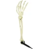 Nežinomas DEKORACIJA SODO SKELETAS 3 DALIŲ