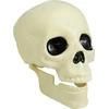 Nežinomas DEKORACIJA SODO SKELETAS 3 DALIŲ