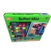 None Nežinomas Dėlionė Button Idea HC-128C-03