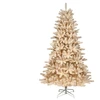 Christmas_To Nežinomas Dirbtinė Kalėdų eglutė Cozy 683963, 180 cm
