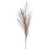 Nežinomas Dirbtinis augalas Smilga, 101 cm