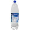 None Nežinomas Distiliuotas vanduo, 2 l