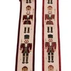 Nežinomas Dovanų pakavimo juostelė, 6 x 270 cm