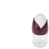 Nežinomas Druskinė, 80 ml