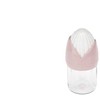Nežinomas Druskinė, 80 ml