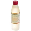 Swanson Nežinomas Druskos rūgštis, 500 ml
