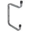 None Nežinomas Dvigubas kablys W2P, 250 x 200 x 90 mm