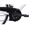 Nežinomas Dviratis miesto Good Bike Firenze City Lady, 28 "