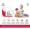 Elsevier - Health Sciences Division Nežinomas Edukacinis žaislas Early Education Toy Box MX0397244