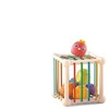Moschino Nežinomas Edukacinis žaislas Sobebear YL1303B
