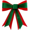 Christmas Decoration DEKORATYVINIS KASPINAS 14CM 2VNT 205047
