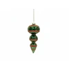 Nežinomas Christmas Tree toy ABR825480. various colours