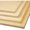 Nežinomas FANERA 9X500X380 IV/IV