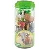 Trefl Nežinomas Figūrėlių rinkinys Farm Animal Model XTY-020B