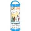 Trefl Nežinomas Figūrėlių rinkinys Life On Earth XTY-020