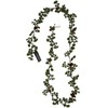 Nežinomas Garland. 180 cm
