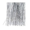 None Garland Snow 431531. 40x50 cm