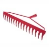 Viking Toys Grėblys HG1230, be koto