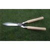 Okko Nežinomas Gyvatvorių žirklės HG0121A, 19 cm